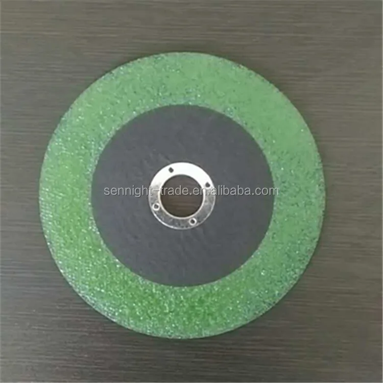 4 inch cutting disc_.jpg