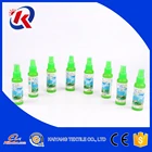 natural glasses eyeglasses spray microfiber cleaner for computer screen iphone TVset delicate surface