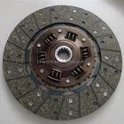 Clutch Disc car part Clutch Disc 31250-0w030