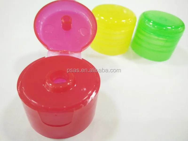 28-410-243 flip top cap5.jpg