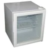 /product-detail/mini-display-cooler-50l-mini-bar-freezer-60665455188.html