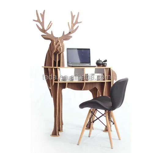 Large-size-Christmas-deer-table-European-DIY-Arts-Crafts-Home-Decorative-elk-wood-craft-gift-desk.jpg