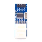 Mini ENC28J60 Ethernet LAN Network Module 51 AVR SPI PIC STM32 LPC Wholesale