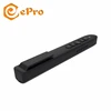 ePro present for teacher laser pointer pen T5 PPT presenter Flip laser pointer pen gift for teacher pen with laser T5