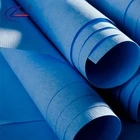 medical crepe paper for medical equipment packaging