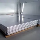 316 stainless steel with 410s stainless steel plate