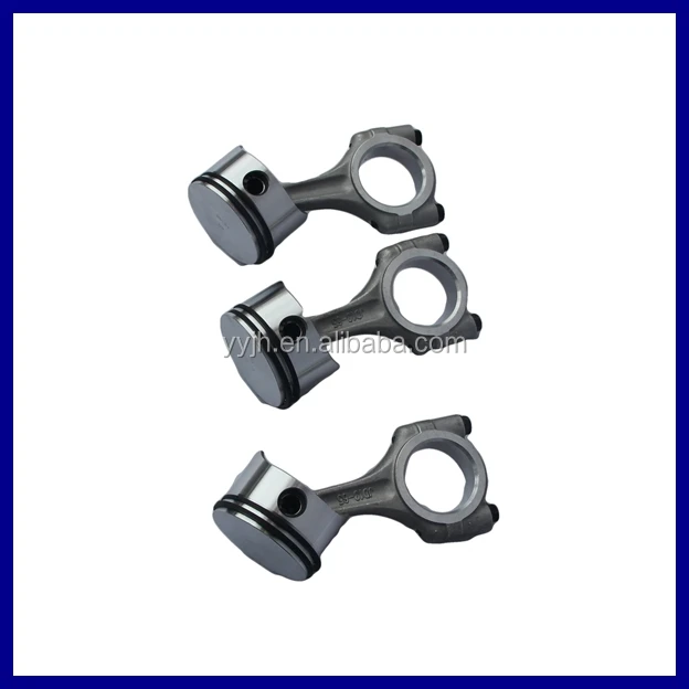 bock piston and connecting rod assy 11.jpg