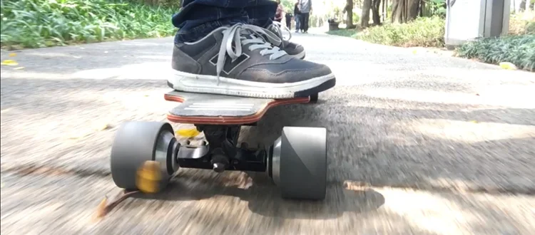 all terrain electric skateboard.png