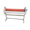 D/TS650 Small electric cold roll laminator to laminating machine for A2 size
