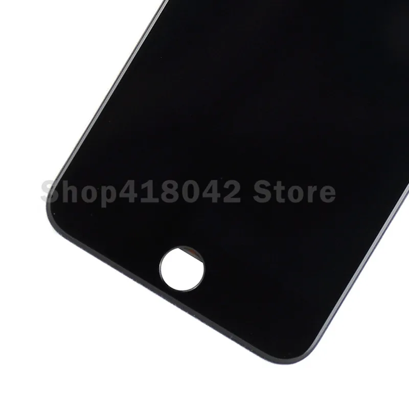 7114844  iphone 8 plus  03(1)