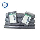 Factory good quality drop cloth for floor protection