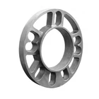 Dropship Auto Parts Semi Wheel Adapters