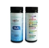 /product-detail/ketone-diagnostic-kit-keto-reagent-blood-glucose-urine-test-strip-60753312209.html