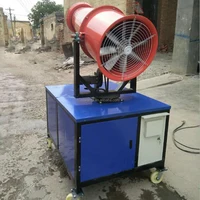 2017 Factory Supply Professional Dust Removing