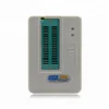 SOFI SP8-B high speed usb programmer+4cs adapter (93/24/25/BR90/ flash eeprom), over 5000 chips have also SP8-A SP8-F SP16-B