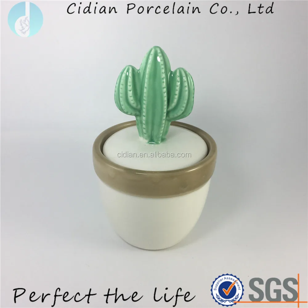 cactus15.jpg