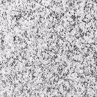 Wuhan Grey Granite G603 with small flower Tiles