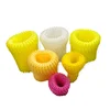 /product-detail/soft-fruit-packing-protective-packaging-scrap-foam-net-60814814143.html