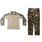military combat custom uniform u.s. military items