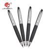 Brand metal tip correction pen with logo high quality pen promotional