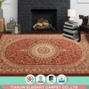 machine made modern design persian silk rugs and carpets