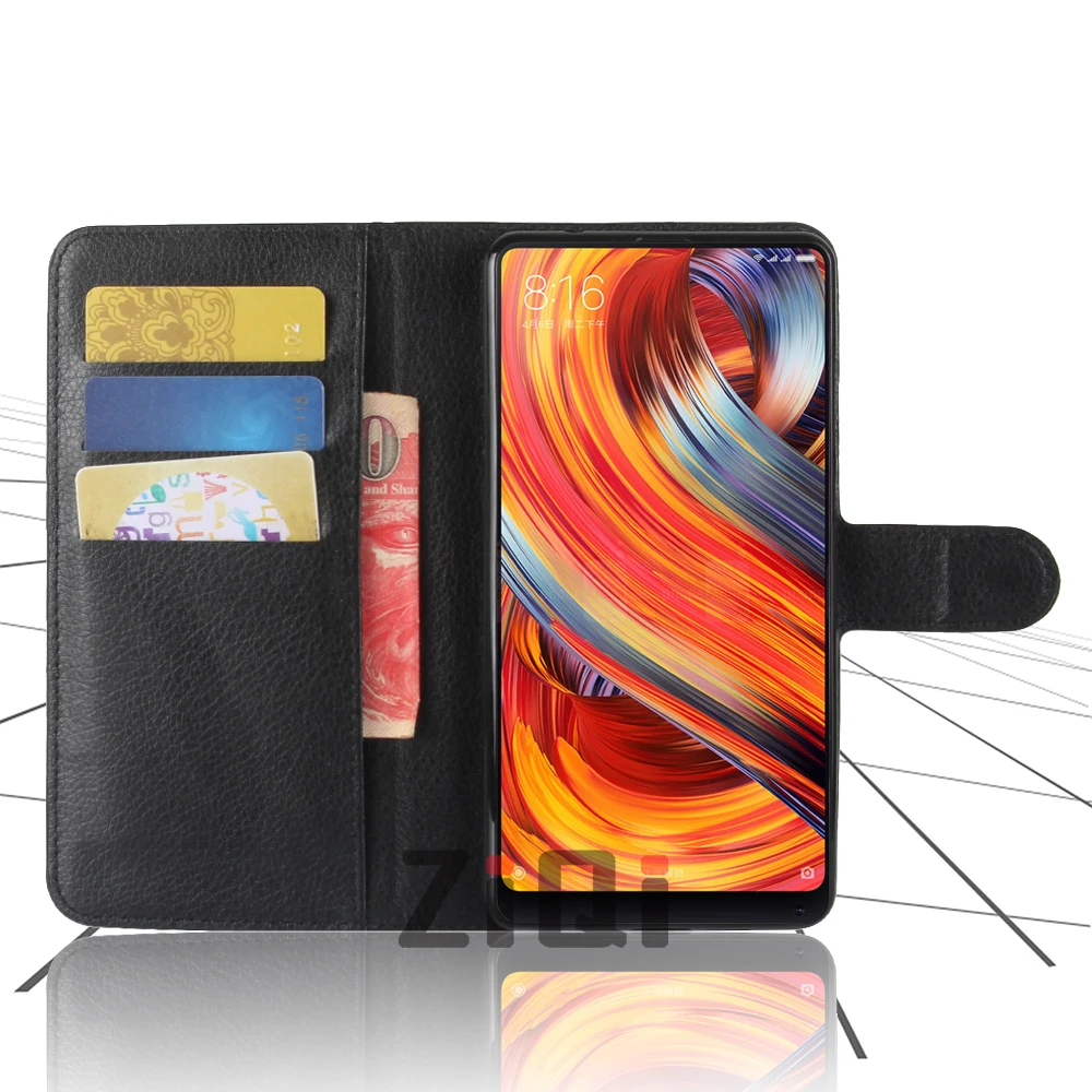 Xiaomi Mi Mix (8)