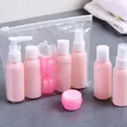 Reach standard plastic bag for watch packaging