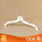 clothes hanger factory plastic coat hanger rack,plastic suit hanger,luxury clothes hangers