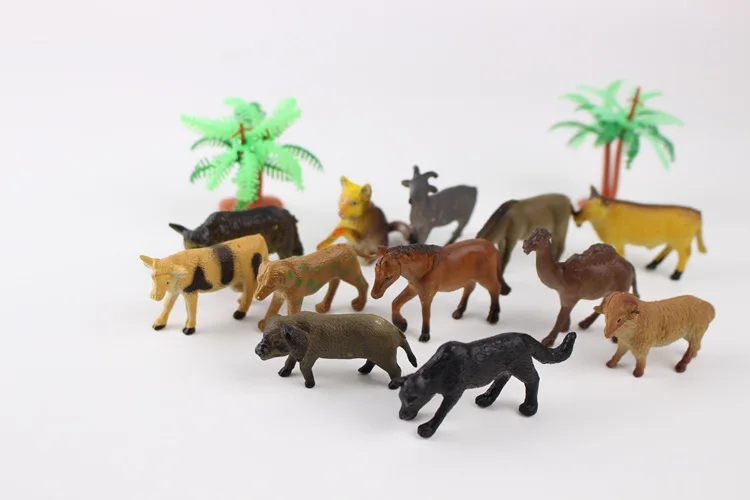 HTB1jK7AhDJ_SKJjSZPiq6z3LpXac