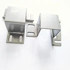 OEM furniture piano hinge factory expert for hot selling without tooling cost