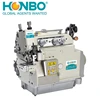 /product-detail/hb-5200t-03m-04-high-speed-three-thread-overlock-industrial-sewing-machine-60648579307.html