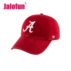 5 panel Cotton polyester distressed blank kids man cheap custom baseball cap hats embroidered manufacturer