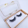 /product-detail/worldbeauty-custom-eyelashes-packaging-box-false-eye-lashes-60816434917.html
