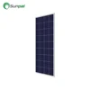 /product-detail/sunpal-150w-12v-solar-panels-5bb-150w-solar-panel-price-for-home-60778428913.html