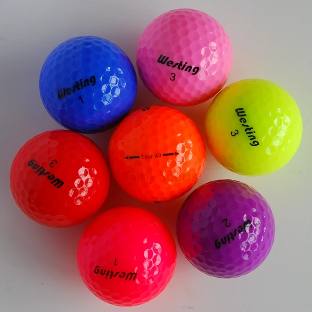 2-PC tour ball_640