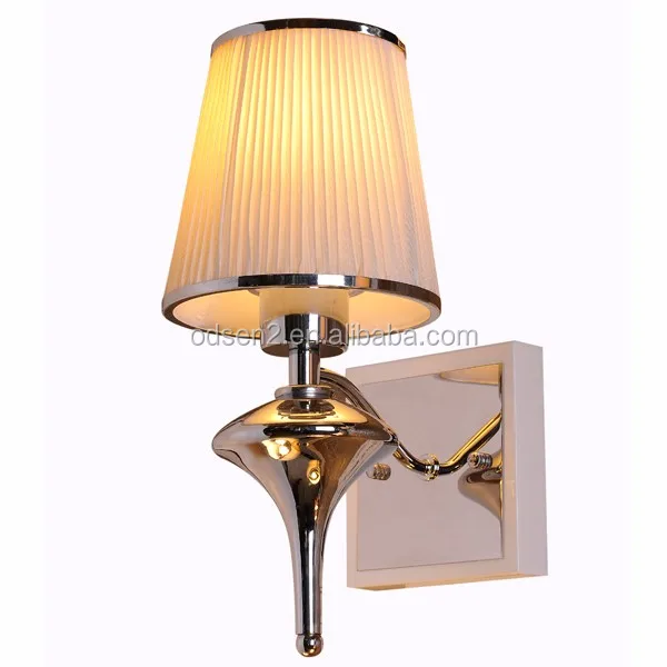 classic wall lamp wall mounted led bed lamp