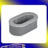 /product-detail/auto-parts-for-nissan-air-filter-16546-g0300-16546-g2200-oval-filter-with-metal-ends-60075594229.html
