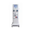 /product-detail/ltjh-2028a-blood-dialysis-hemodialysis-machine-price-60277873702.html