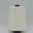 100% Anti-Pilling acrylic cashmere like yarn