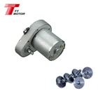 24v electric car motor made in China GM48-3530