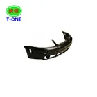 Hot china products ABS Injection Molded Plastic Parts Manufacturer