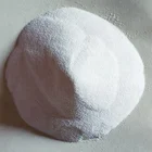 K67 white powder PVC resin SG-5 for pvc ceiling&marble sheet with free sample