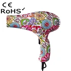 Topselling Household 1000W Travel Hair Dryer