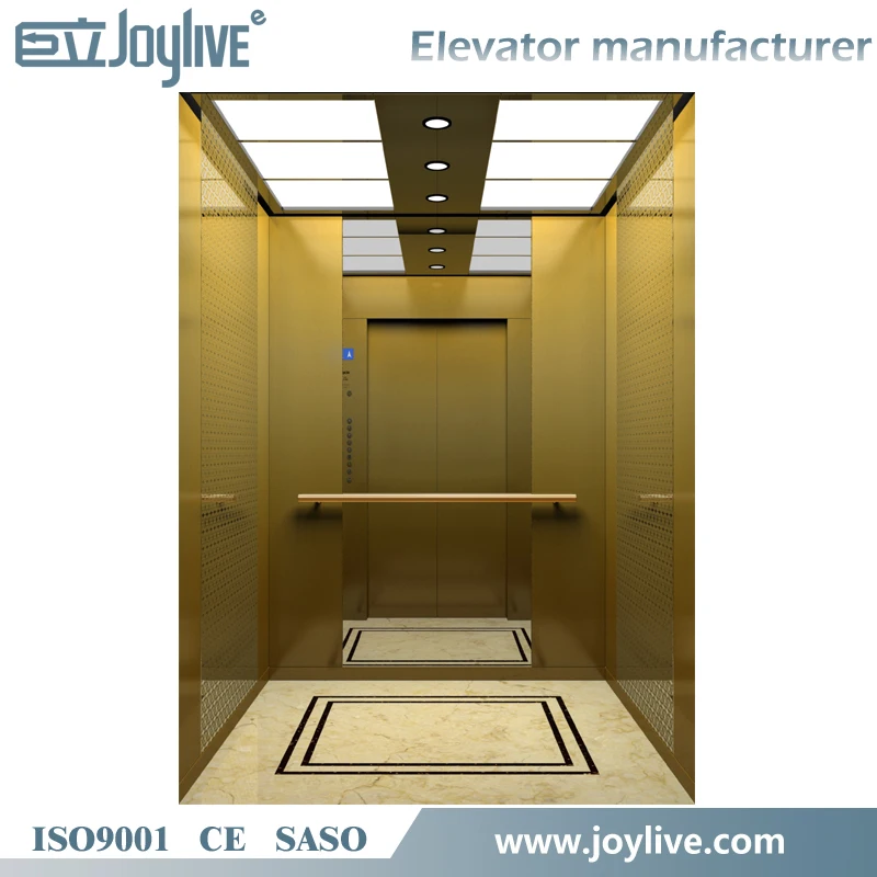 10 To 13 Passenger Lifts Elevator Size And Dimensions Buy 10 Passenger Lift Size 13 Passenger Lift Size 13 Person Lift Dimensions Product On