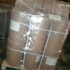 Lithium Chloride Chloride Lithium Chloride High Quality Lithium Chloride Price CAS 7447-41-8 With Good Price