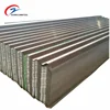 galvanized steel roof sheet house prices philippines,sheet metal for roof,trapezoid roof sheet price