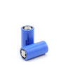 Lithium ion Rechargeable Battery Cell 26500 3.7V 3200mAh Factory Wholesale OEM Brand Cylindrical Li ion Battery