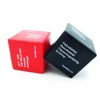 /product-detail/promotional-high-quality-cube-shape-stress-relief-ball-60838190948.html