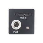 HC-130-50UM 1.3 Megapixels 30fps Cheap CCD Camera USB 3.0 Area Scan Industrial Camera