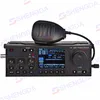 2.8-30mhz CB HF vehicle mounted mobile radio for car truck taxi van /All HF Amateur bands including WARC bands